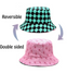Gorro o sombrero Demon Slayer Reversible